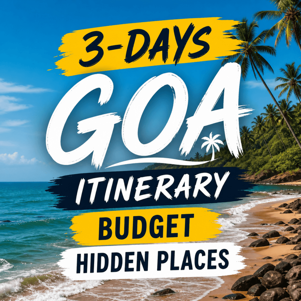 3-days-goa-itinerary-budget-hidden-places