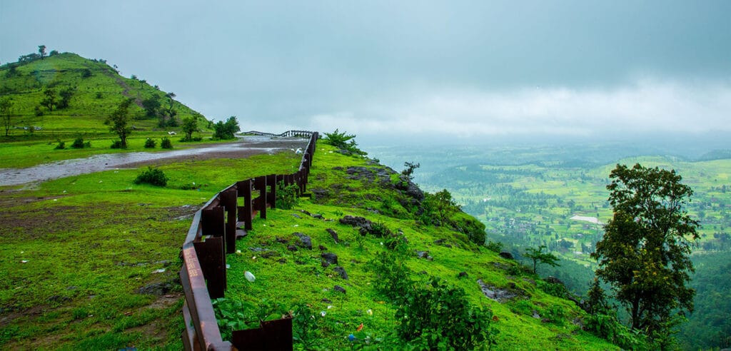 10 Hidden Places in Gujarat