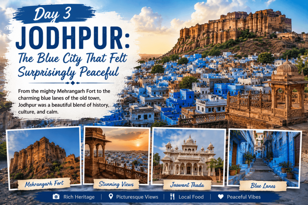 Jodhpur