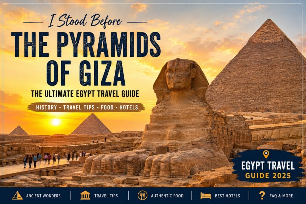 Pyramids-of-Giza