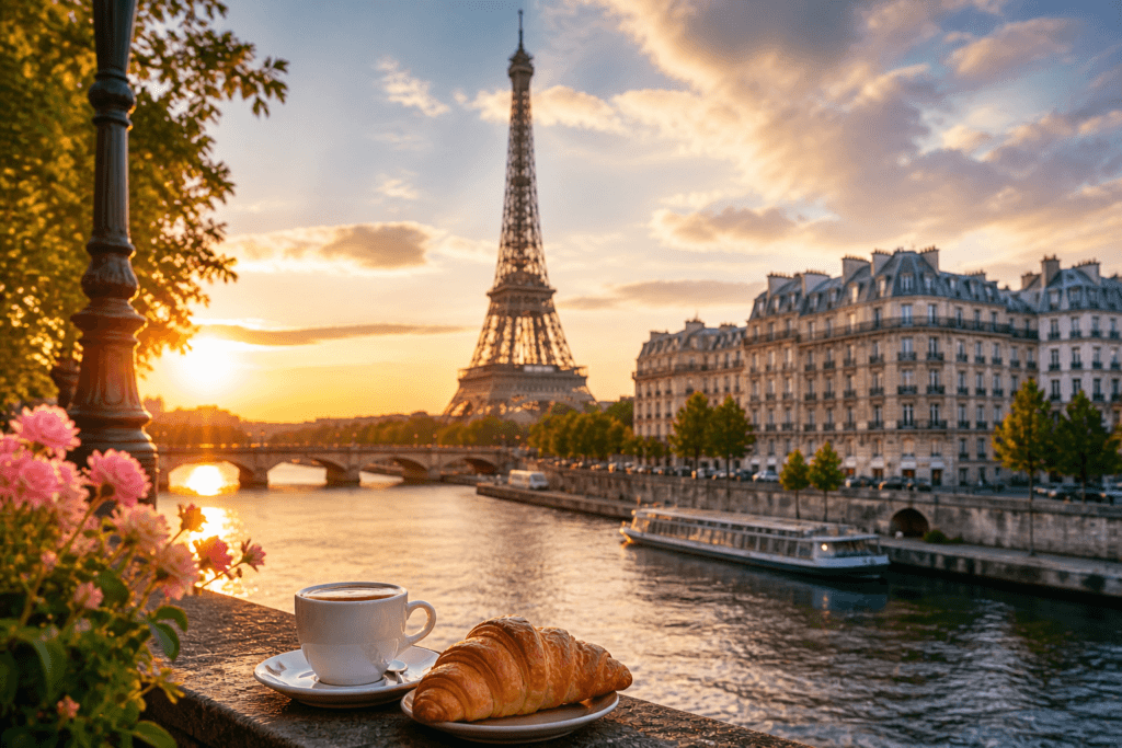 Things Nobody Tells You About Paris | Honest Paris Travel Guide 2026