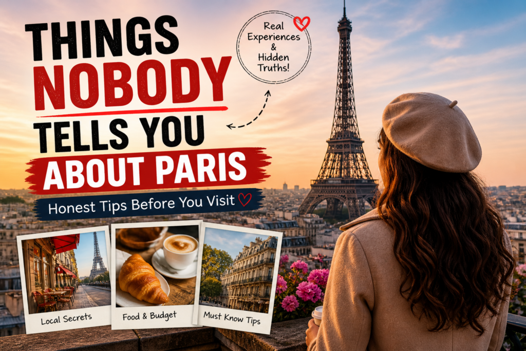 https://explorenplaces.com/things-nobody-tells-you-about-paris-honest-paris-travel-guide-2026/
