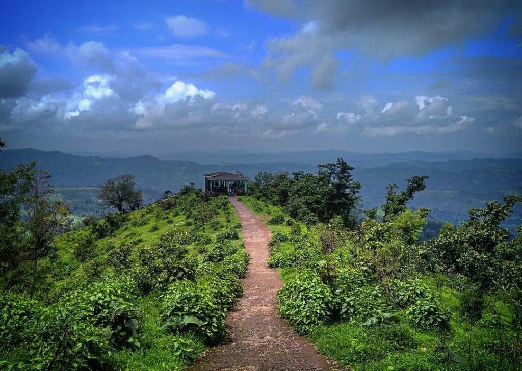 10 Hidden Places in Gujarat