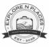 explorenplaces