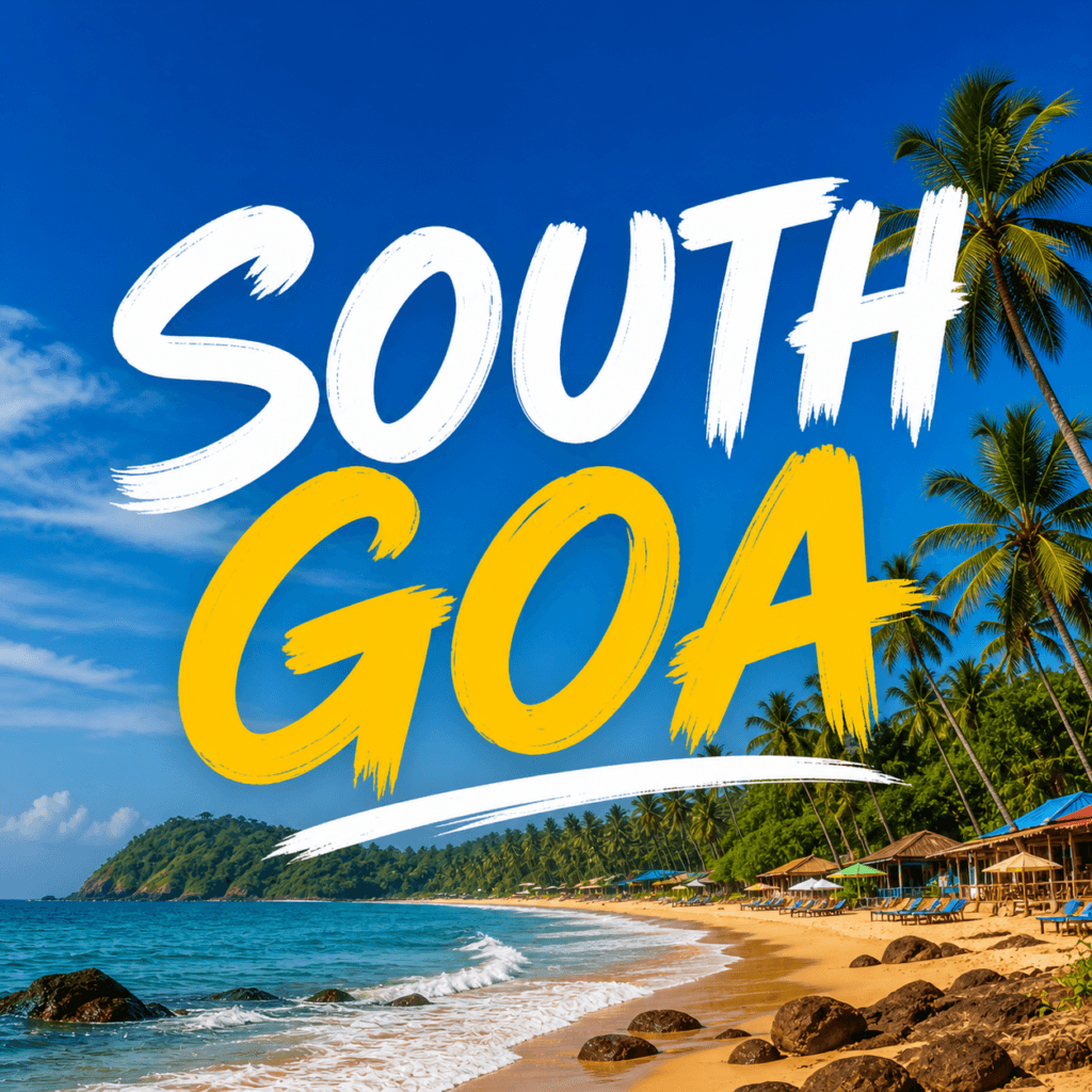 3-days-goa-itinerary-budget-hidden-places