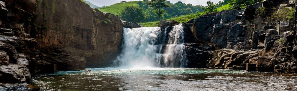 10 Hidden Places in Gujarat